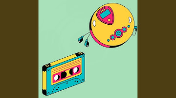 Wonderful Backdrops for Forgetting Vision