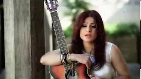 Linda George Feat Urhay Warda "Chehbo" (Official V...