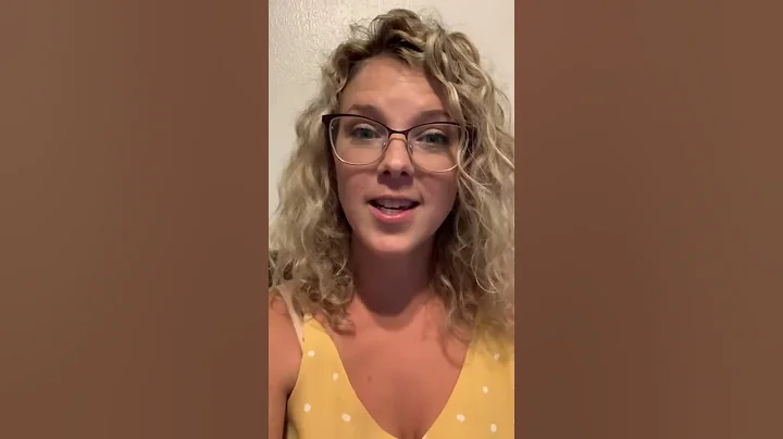A Reply to Jasmine by Melissa Redding