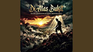 Download Lagu Di Atas Bukit Download Lagu Di Atas Bukit