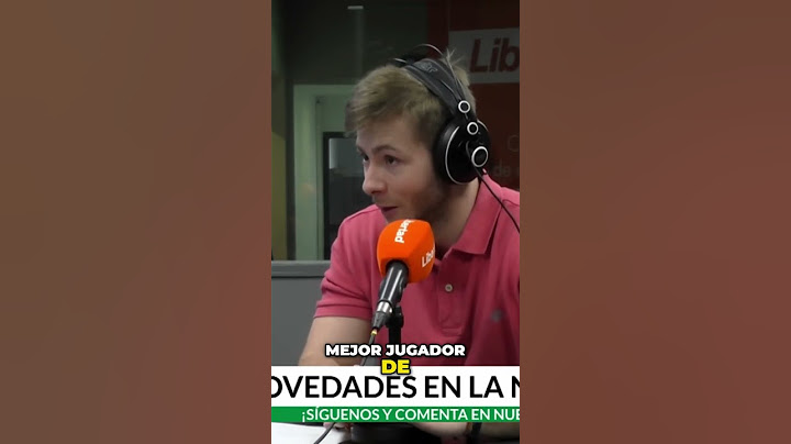 🔴 Hacemos un análisis de los partidos de la Nations League