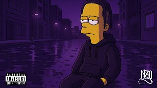 (FREE) Travis Scott x Don Toliver Type Beat – “ASCENT” | Dark Atmospheric Rap 2025