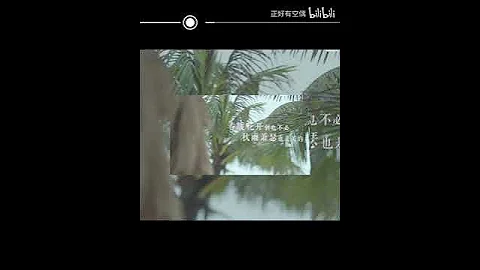 【我在島嶼讀書】西川-面朝大海，春暖花開/秋雨蕭瑟（生活屬於自己） - 天天要聞
