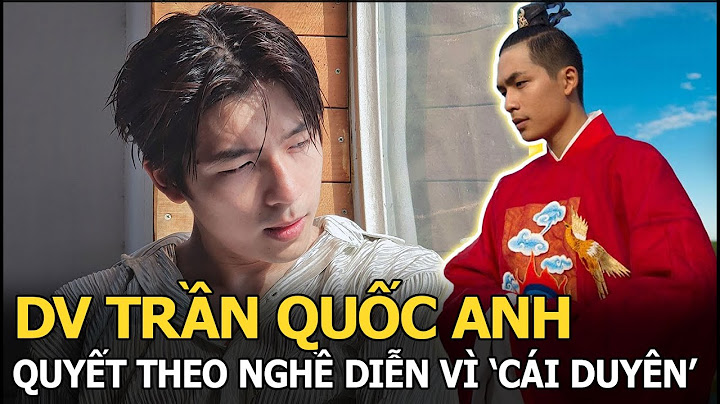 Diễn viên quốc anh trạng quỳnh sinh năm bao nhiêu năm 2024