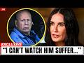 Demi Moore FIGHTS to Bring Bruce Willis Home (The Truth Hurts)