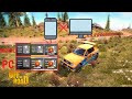 🔧 Off The Road | La suspensión NO se sincroniza entre PC y móvil… ¿Error grave? 😡📱💻