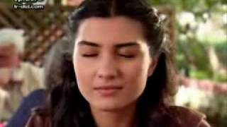 Asi- Kiraç Sebebim olur.flv