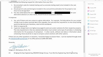 ENGR 453 Lecture 13: Live Loads (2019.02.13)