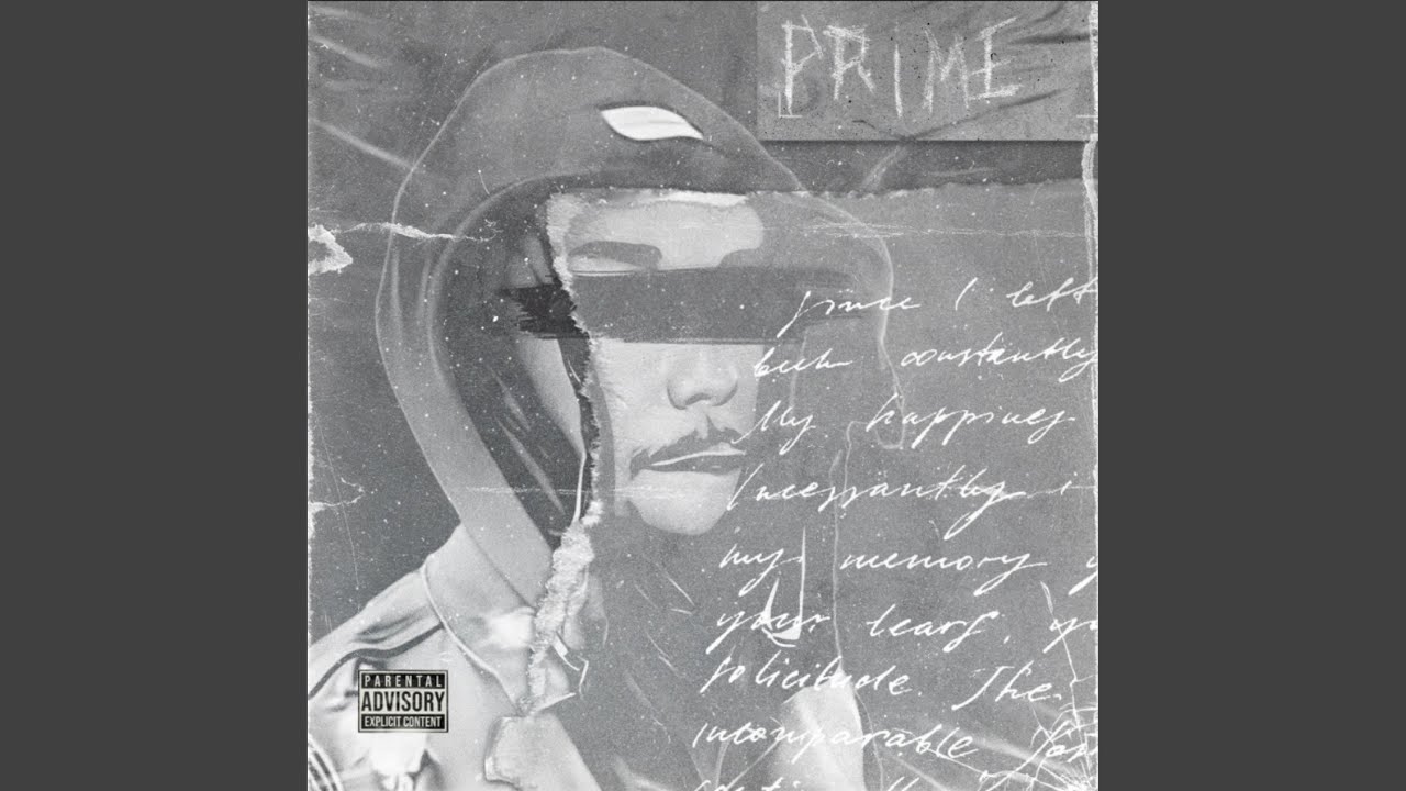 Watch PRIME on YouTube Watch PRIME on YouTube