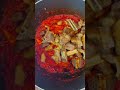 How To Make Amazing Egusi Soup How To Make Amazing Egusi Soup
