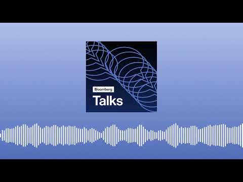 Punaro Group CEO/Founder Maj Gen Arnold Punaro Talks Senate Confirmation Hearing | Bloomberg Talks Episode cover