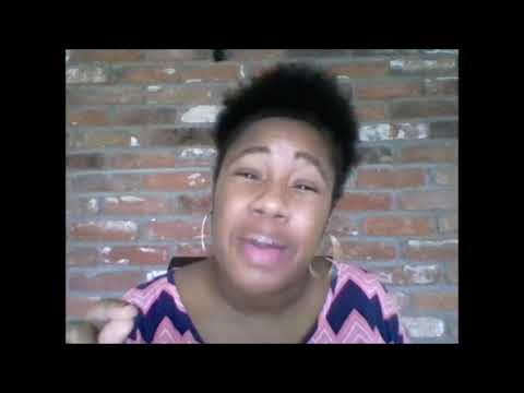 The power of God's Presence