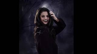 Vampire speed edit screenshot 3