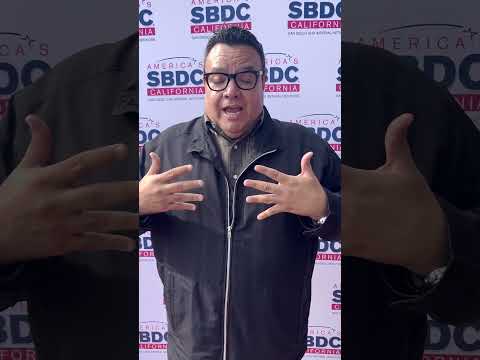 Frank Salazar Advisor Tip