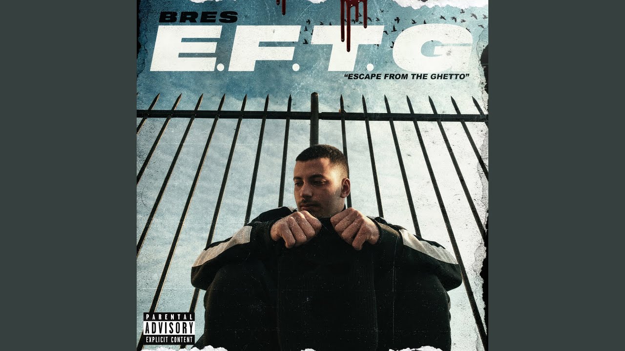 Watch F****D UP on YouTube Watch F****D UP on YouTube