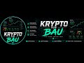 🔴 BTCUSDT LIVE | Bitcoin Live Chart &amp; Crypto Dashboard | Krypto vom Bau