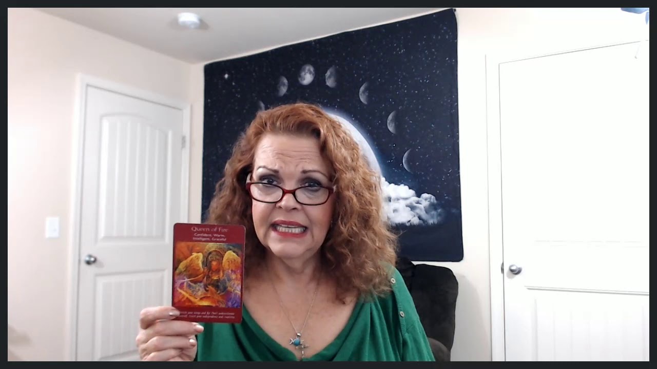 Pisces December 13, 14, 15, 2019 YOU Did The Prep Work, Stop Ruminating! - YouTube