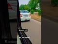 Faizabad To Lucknow On Hivey