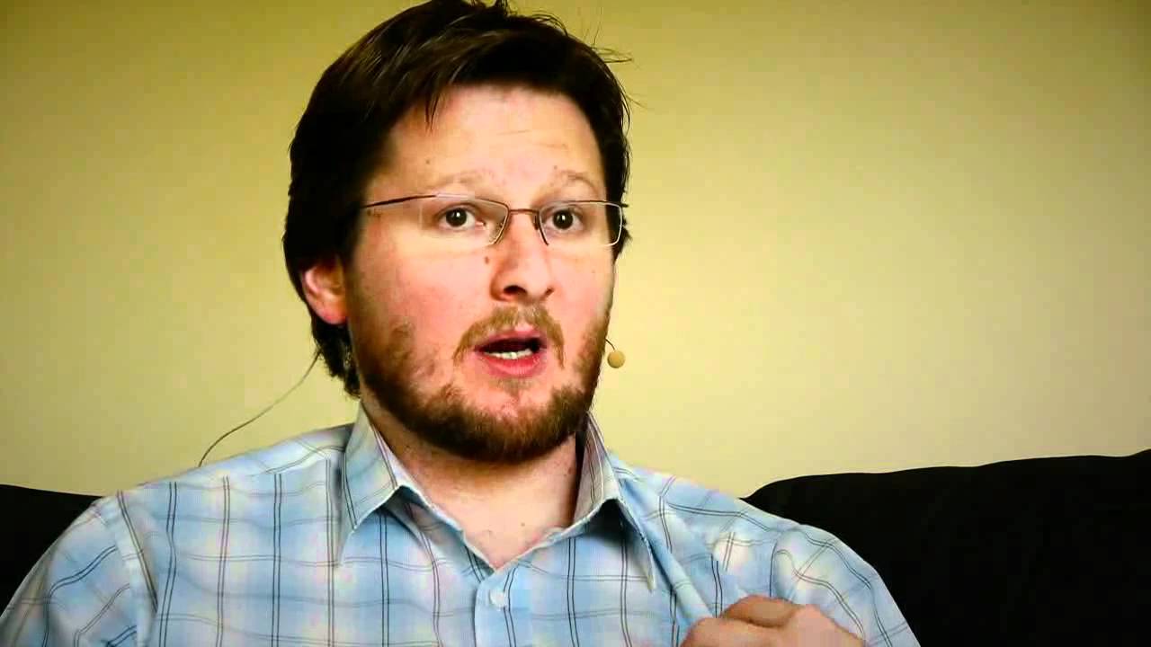 a férgek legjobb gyógyításának értékelése ami a prosztatarák