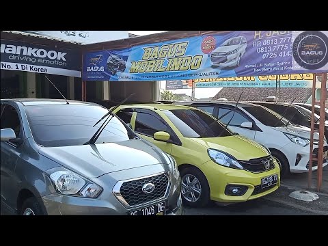 Olx Jual Beli Mobil Bekas Lampung - 02 Perawatan Mobil