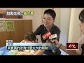 新政府政策與社會響應