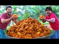 Egg Bites Recipe | Crispy onion Egg bytes | Tasty Onion Egg Bites Recipe | Grandpa Kitchen