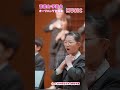音楽会の全校合唱曲「MUSIC」（岩井智宏先生＆桐蔭学園）#shorts