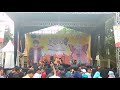 (Ren-Ai Project) Mary Angel - Like an Angle @ INOBU SMA NEGERI 01 BEKASI