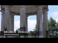 名古屋市　鶴舞公園まとめ の動画、YouTube動画。