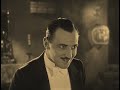 Paths to Paradise (1925) | Classic Silent Comedy Full Movie | Bebe Daniels
