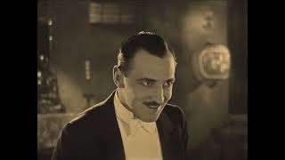 Paths to Paradise (1925) | Classic Silent Comedy Full Movie | Bebe Daniels