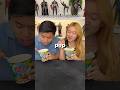 Makan pop mie soto #funny #comedy