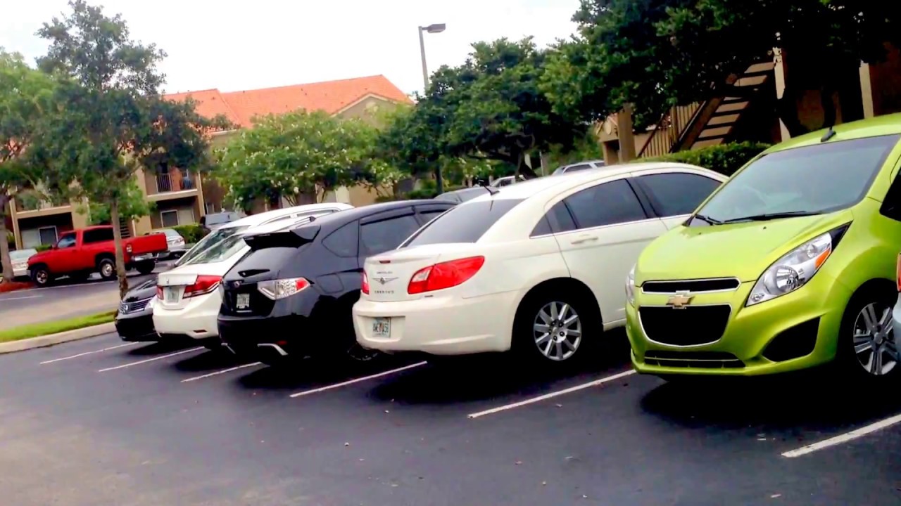 Weston Fl. Fairlake Trace.  Уэстон. Флорида. Фейерлейк трейс.