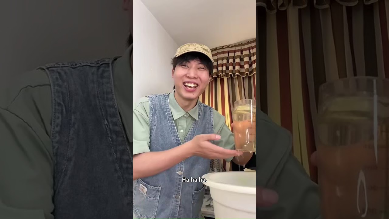 劇情小合集Plot Compilation#funny #youtube #youtubeshorts #fyp