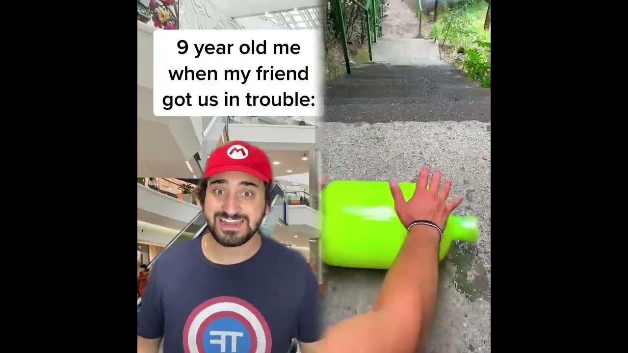 🤣👌👌👌2026 pov Must-Watch Crazy Clips Compilation 