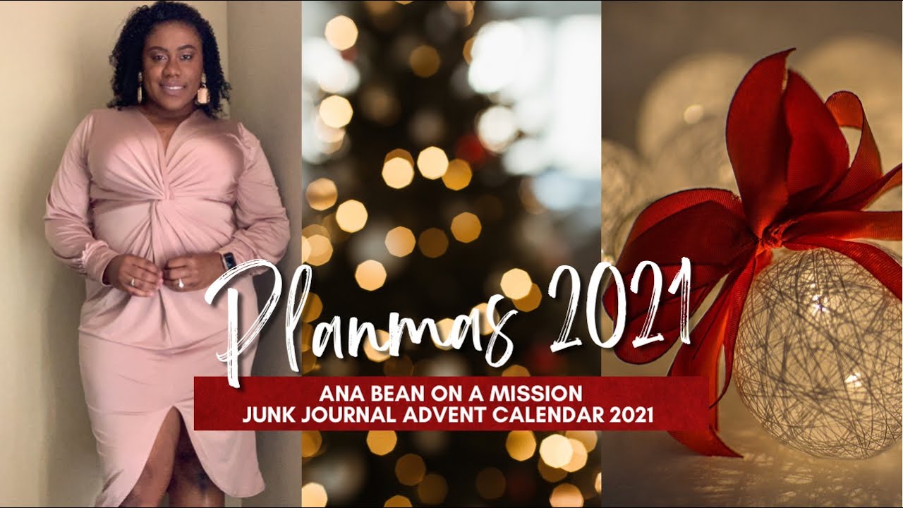 planmas-2021-day-16-ana-bean-on-a-mission-junk-journal-advent