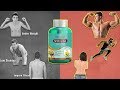 10 Amazing Benefits of Patanjali Spirulina Capsules | How to Use in Hindi Mp3 Song