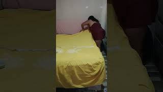 Bom Dia Meus Queridos