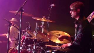 To Love Somebody - Aldershot Princes Hall Theatre