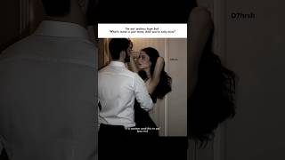 You are only mine 🙂💖 || #trending #shorts #viral #youtube #love