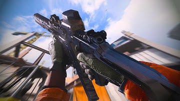 fennec go brrrrrrrrrrrrrrrrrr