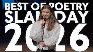 Paulina Behrendt – Für Jemanden