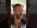 This Path Leads To A Bad Ending Aubrey Marcus 
