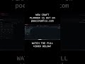 Insane Crafting Tool | PoE #poe2 #gaming #poe1 #crafting