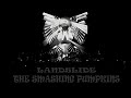 The Smashing Pumpkins - Landslide (Live at KeyArena, Seattle, WA, USA, 2018)