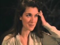 Celine Dion With This Tear 1992 mp3