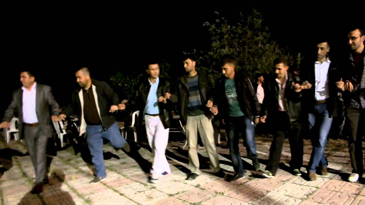 15-16/ 6 / 2013 ÇAPARKAYI