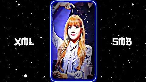 INSTASAMKA TRENDING SONG XML FILE 🖤🌿 || NEW TREND XML 🌈😻 || NEW XML FILE 💥💦 || @suraboddineditz