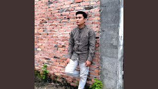 Download Lagu Selamat Jalan Ibu MP3