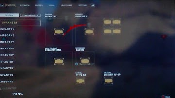 (Cod) call of duty ww2 trash online gameplay 😂